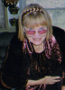 CAROLYN
