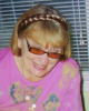 CAROLYN