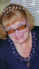 CAROLYN