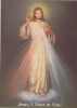 Divine Mercy