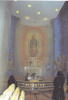 Chapel Dedicated to the Unborn